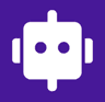 MyAlgoAgent logo